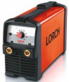 Zvárací invertor LORCH HANDY 150 